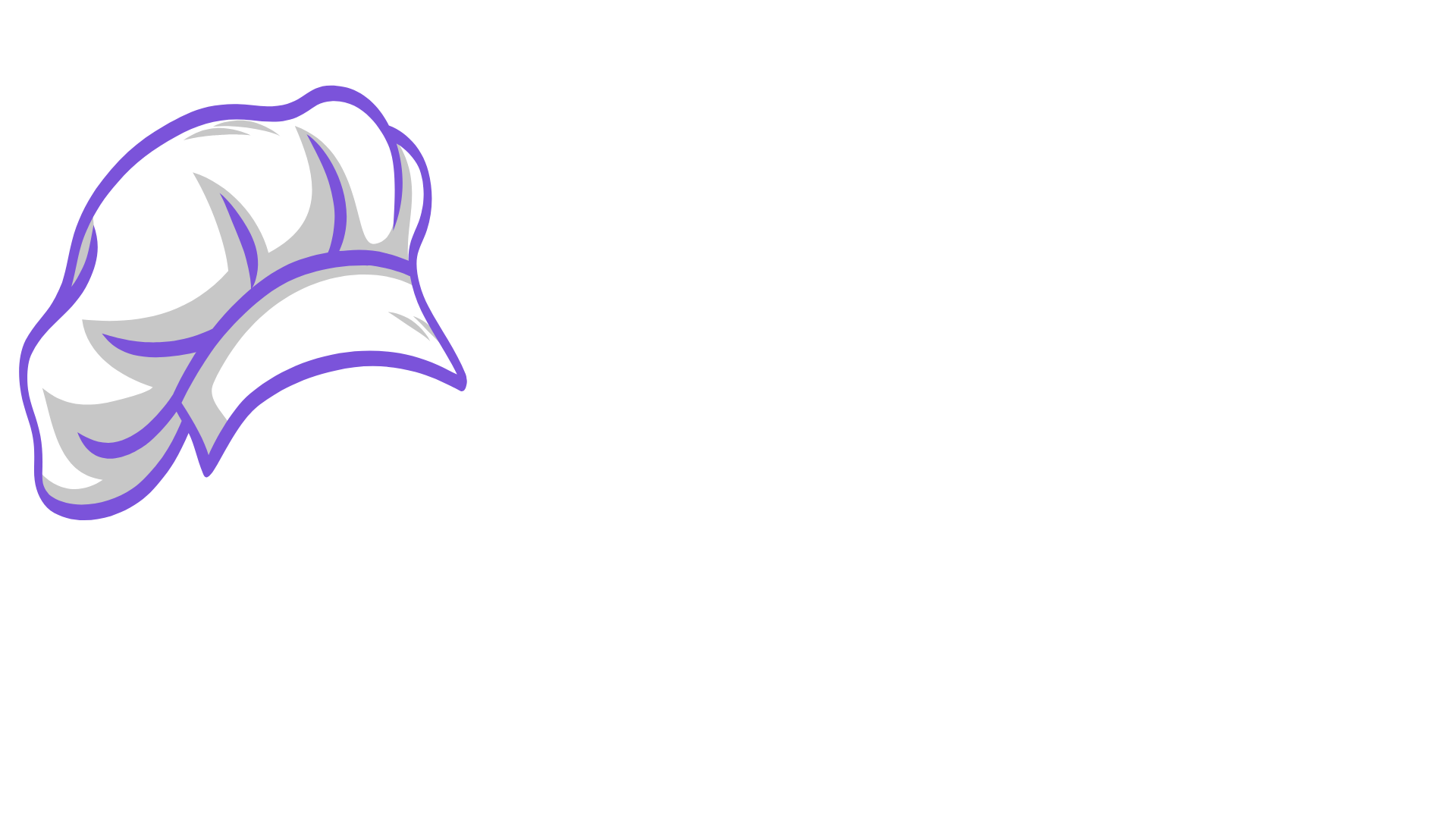Wangu